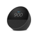 Audifonos inalambricos Sony Wi-C100 -16-
